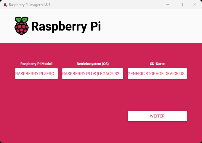 2025-05-12 19_21_39-Raspberry Pi Imager v1.8.5