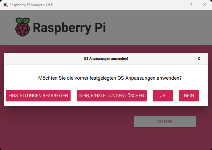 2025-05-12 19_21_56-Raspberry Pi Imager v1.8.5