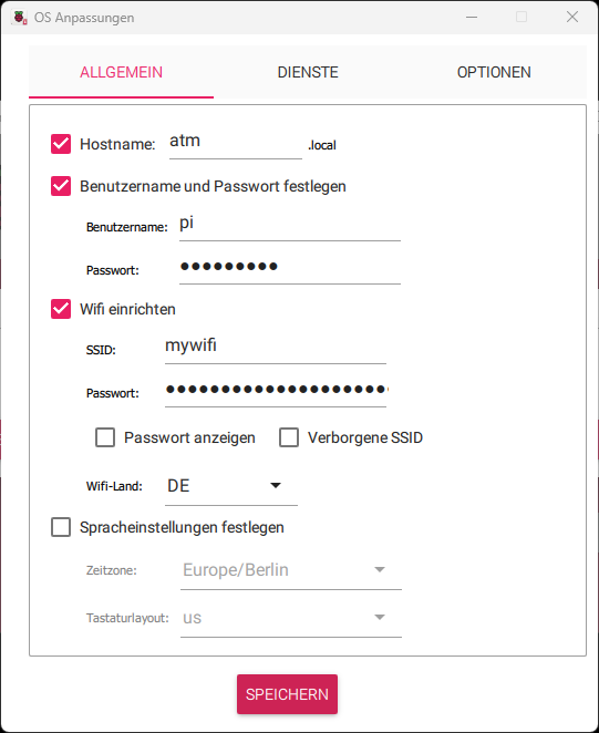 2025-05-12 19_25_47-OS Anpassungen