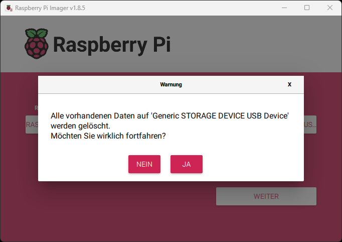 2025-05-12 19_27_21-Raspberry Pi Imager v1.8.5