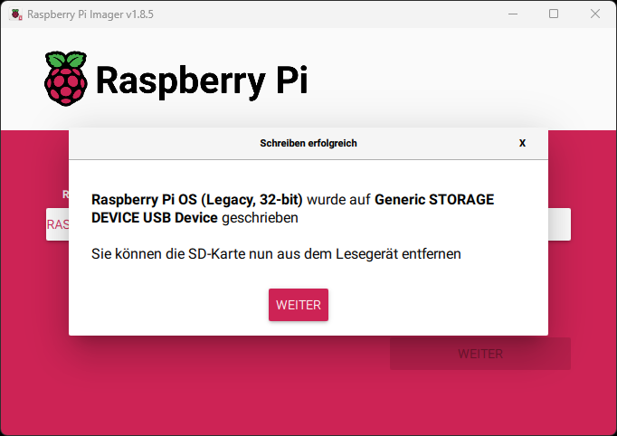 2025-05-12 19_31_29-Raspberry Pi Imager v1.8.5